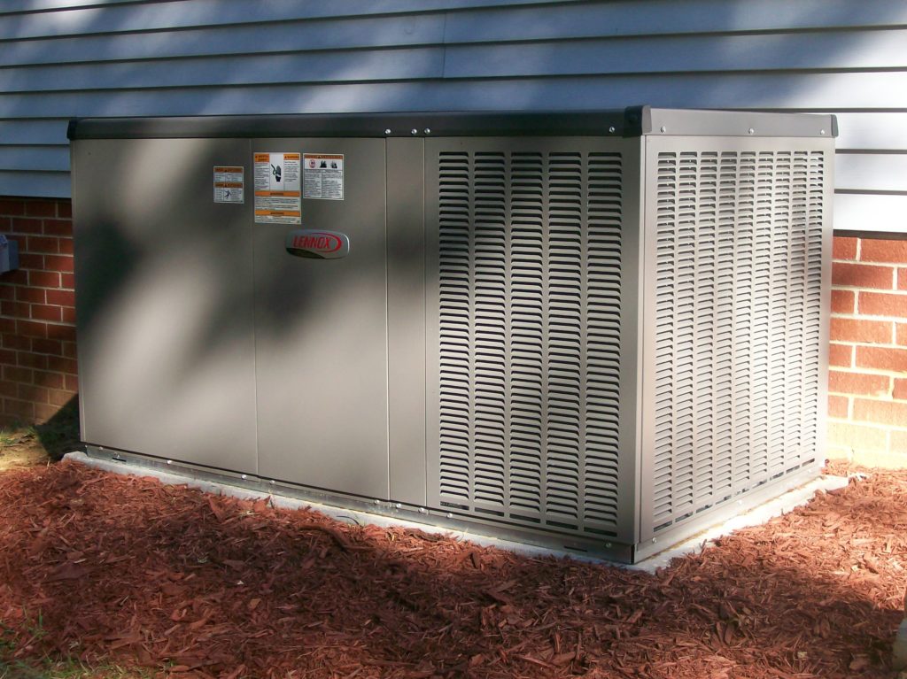 Greenwell Heating And Cooling. highquality heating and cooling services