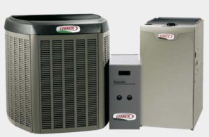 air conditioning service,  heating and cooling companies,  central air conditioning,  heating and air conditioning service