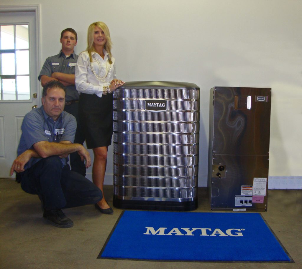 Greenwell Heating And Cooling. highquality heating and cooling services